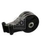 FEBI BILSTEIN 23672 Mounting, automatic transmission Image 2