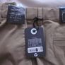 Dunnes Premium Stretch Chino 34/31 New Image 3
