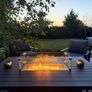 Garden Dining and Garden lounge sets Image 7