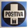 Pan Position - Elephant Paw - Positiva Records - DJ Promo COPY! SIDES Banger! 1994 Quintessential Dublin CLASSIC! Condition: CLOSE to Near MINT!! Image 10
