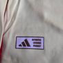 adidas spain long sleeve player version Image 2
