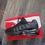 Airmax 95's Image 2