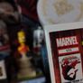 Thunderbolts ! Issue #171 ! by Marvel ! 2012 ! Image 3