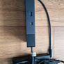 Dell WD19 + power adapter Image 4