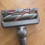 Dyson motor head, barely used, suits V7, V8, V10,V11 and V15 Image 3