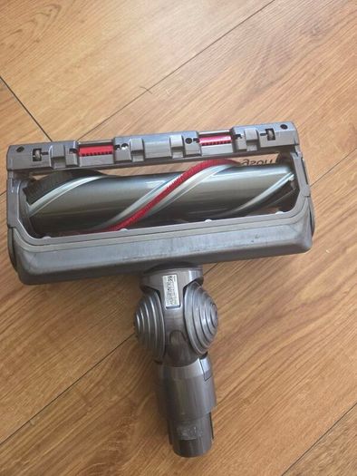Dyson motor head, barely used, suits V7, V8, V10,V11 and V15