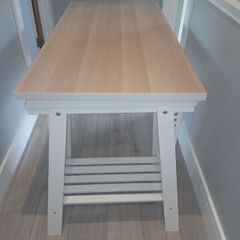 Architecture table