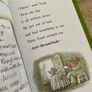 Adventures of Frog and Toad Hardcover childrens book Image 5