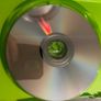 Project Gotham Racing 2 Xbox Original Image 4