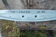 Boot lid Hyundai ix35