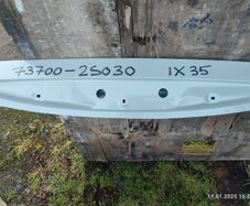 Boot lid Hyundai ix35
