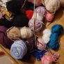 knitting Image 5