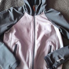 Hoodie The north face size S