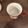 Disney Disneyland Paris Grumpy mug Image 2