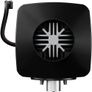 12V 2KW Diesel Air Heater Diesel heater Parking heater Air Diesel heater with Silencer,10L tank, LCD switch for cars, buses, RVs, trucks, engineering vehicles Image 10