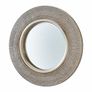 Cadell Furniture Suite & Mirror Image 5