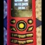 Nokia 106 + Dual-SIM Mini Bar Phone Image 2