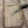 Iphone 16 128gb Image 4