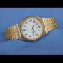 Vintage 1989 Citizen Forma Image 6