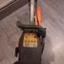 Husqvarna K770 Consaw Image 6