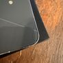 Samsung S23fe Image 5