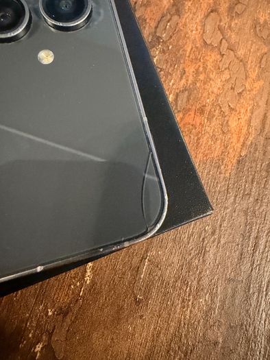 Samsung S23fe