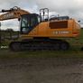 37 ton case Image 4