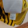 celtic away jersey Image 4