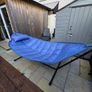Garden Furniture Image 8