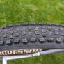 Lot of MTB tyres Image 4
