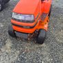kubota g1700 Image 7