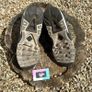 Classic Nike Air Max BW Black Anthracite Image 4
