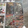 Spawn joblot/bundle 20 comics Freepost Image 4