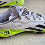 Adidas football boots kids Image 4