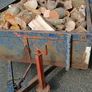 Top Class loads of seasoned hardwood firewood Image 4