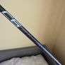 Taylormade QI35 27" 5 Hybrid Image 5