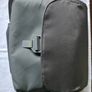 Drone bags new and like new Image 6