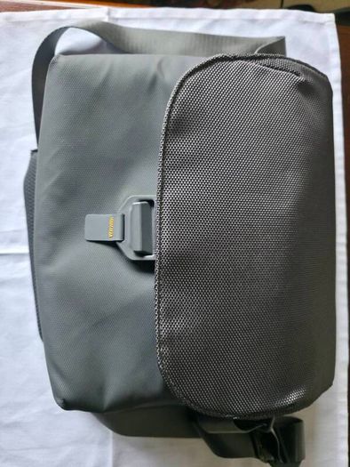 Drone bags new and like new