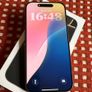 Iphone 16 pro Image 5