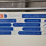 TV wall brackets Image 3