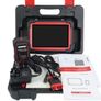 launch diagnostic machine Bluetooth new x431 Image 4