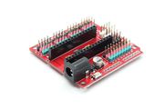 Expansion Board Module for Arduino Nano 3.0