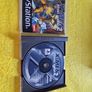 X Men 2 Mutant Academy PlayStation1 ps1 PlayStation 2 ps2 games Original Image 7