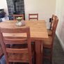 table Image 3