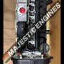 Ford 1.5 EcoBoost Engine M8M - New Image 7