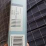 Newbridge Knives Image 7