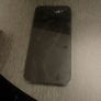 Iphone 16e Image 4