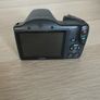 Canon PowerShot SX430 IS Image 5