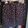 Warehouse A Line Skirt - Delivery Image 3