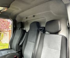 Bulkhead